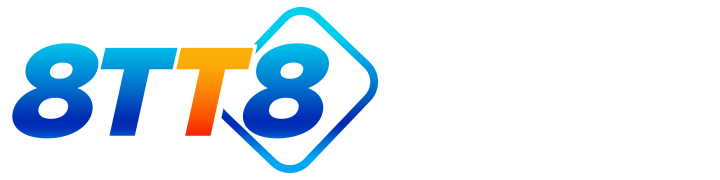 8TT8
