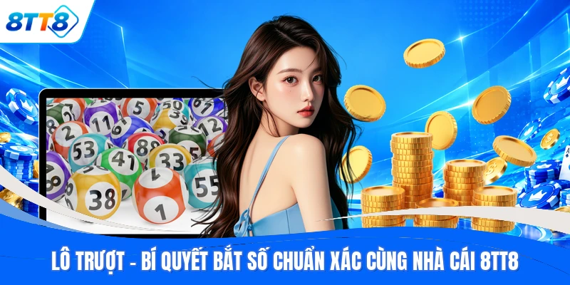 Lô Trượt