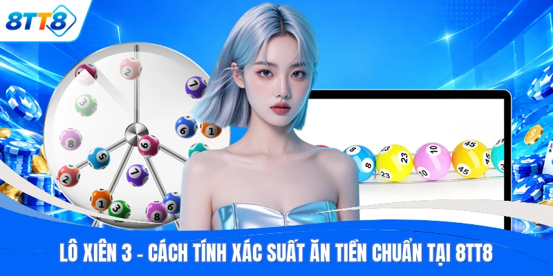Lô Xiên 3